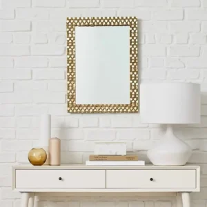 Contemporary Nordic Resin Table Lamp TL-E009 3