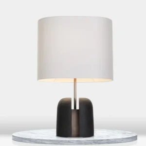 Decorative Resin Table Lamp TL-E005 1